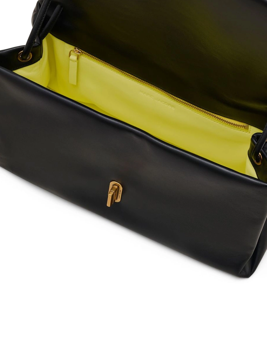Affordable The Jacobs Women Dual bag Large Marc 0824
